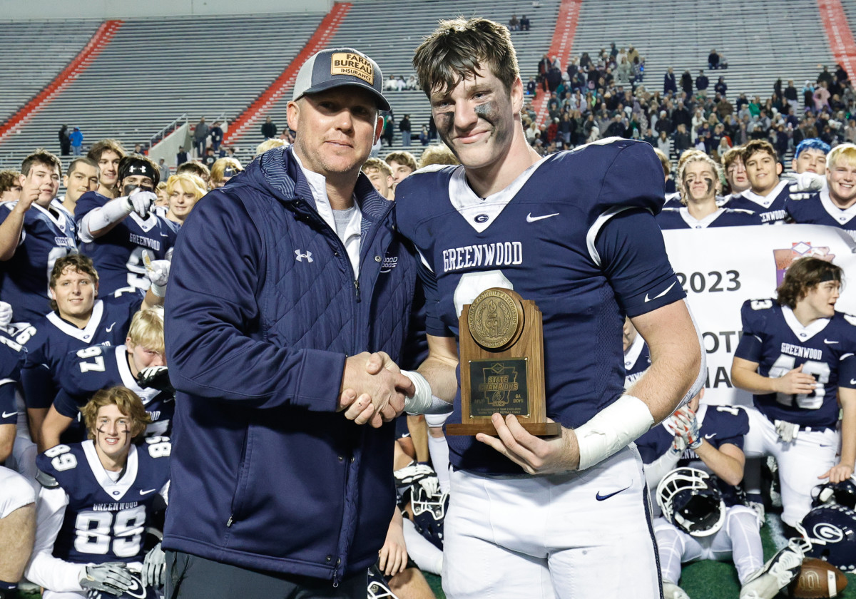 2023 FB Finals LRC-Greenwood__00073